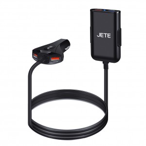 charger-mobil-jete-jx2-60w